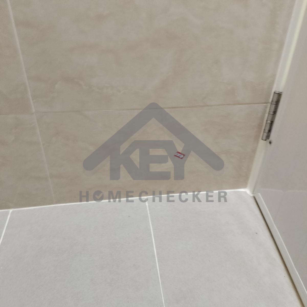 งานห้องน้ำชั้น 1 (1)