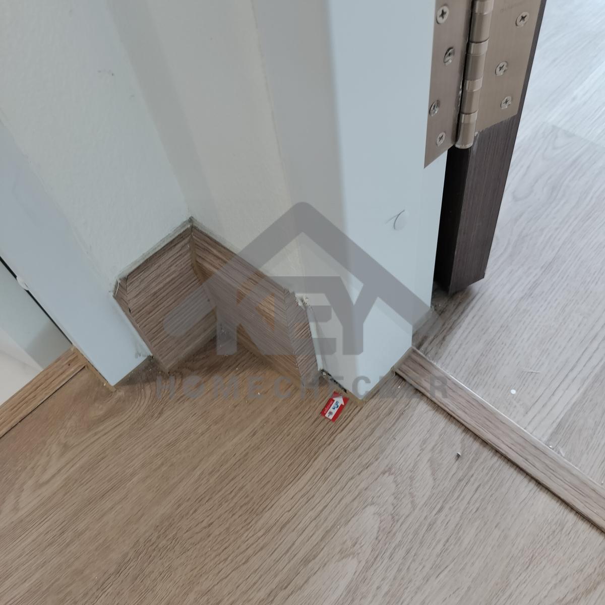 งานห้องนอนชั้น 2 (3)