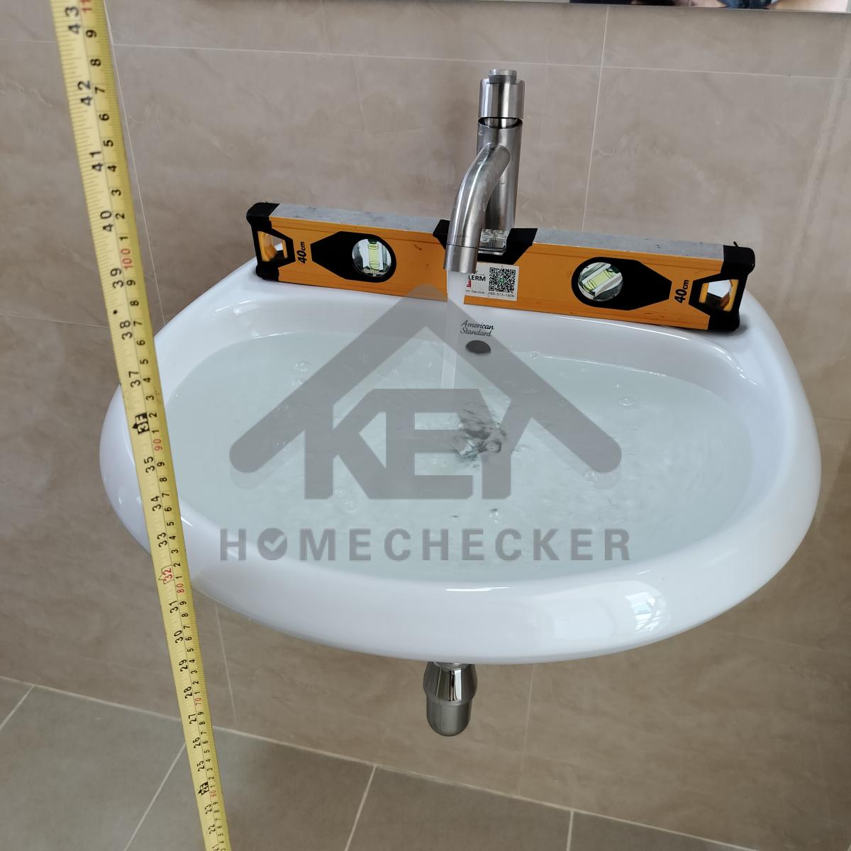 งานห้องน้ำชั้น 2 (2)