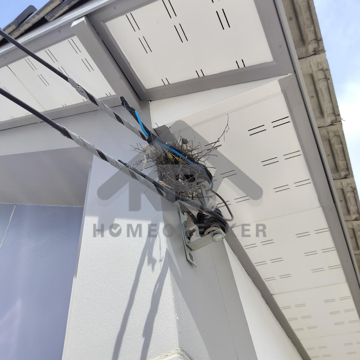 งานห้องนอนชั้น 2 (1)