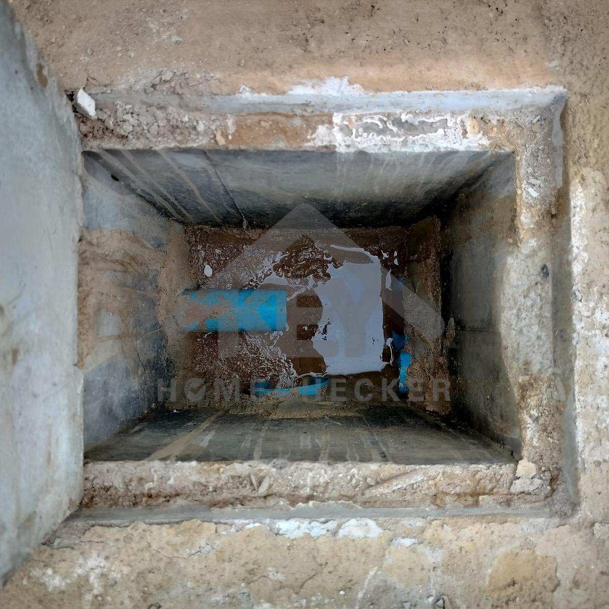 งานประปา ปั้ม และสุขาภิบาล