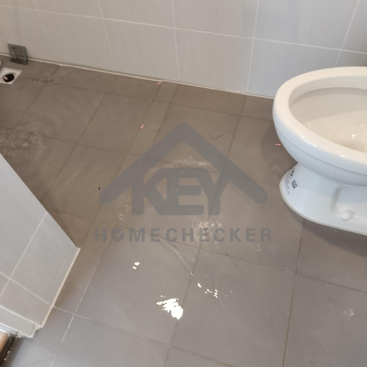 งานห้องน้ำชั้น 2 (1)