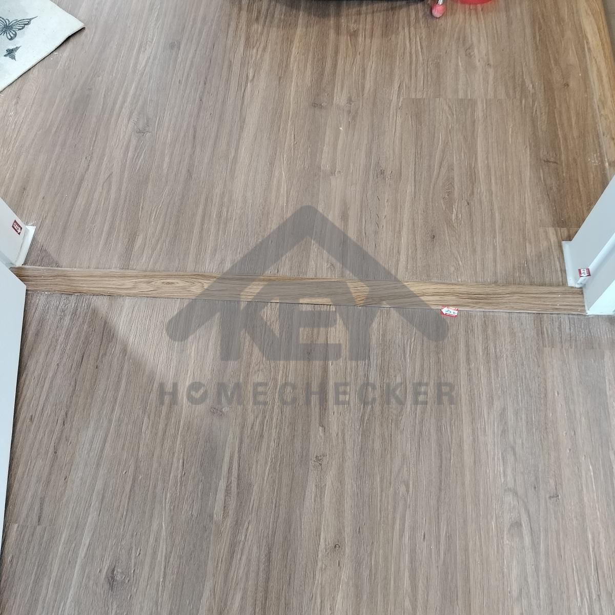 งานห้องนอนชั้น 2 (3)