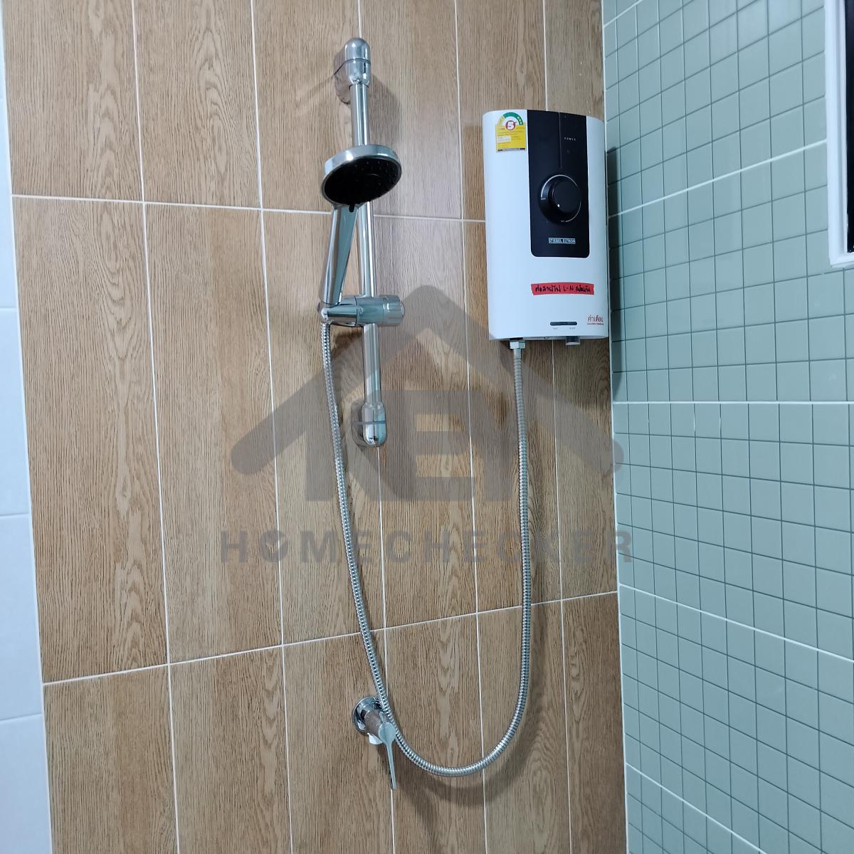 งานห้องน้ำชั้น 1 (1)