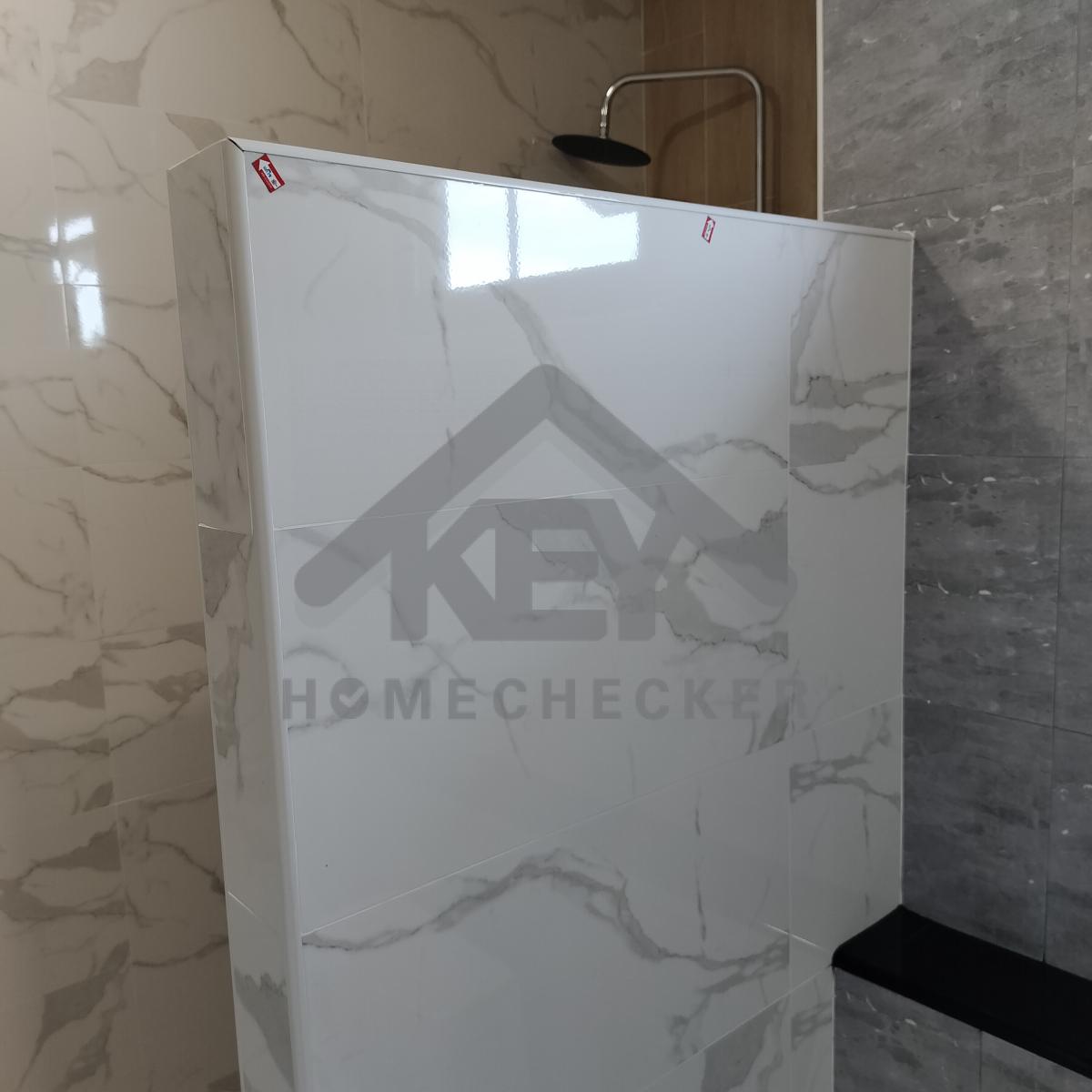 งานห้องน้ำชั้น 2 (2)