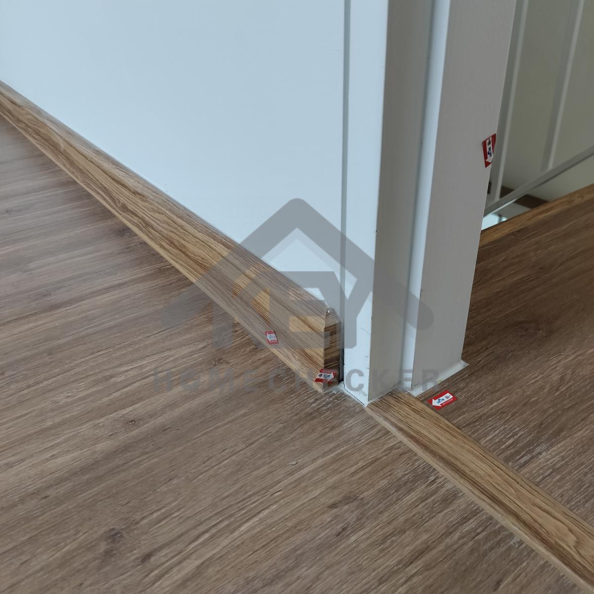 งานห้องนอนชั้น 2 (2)