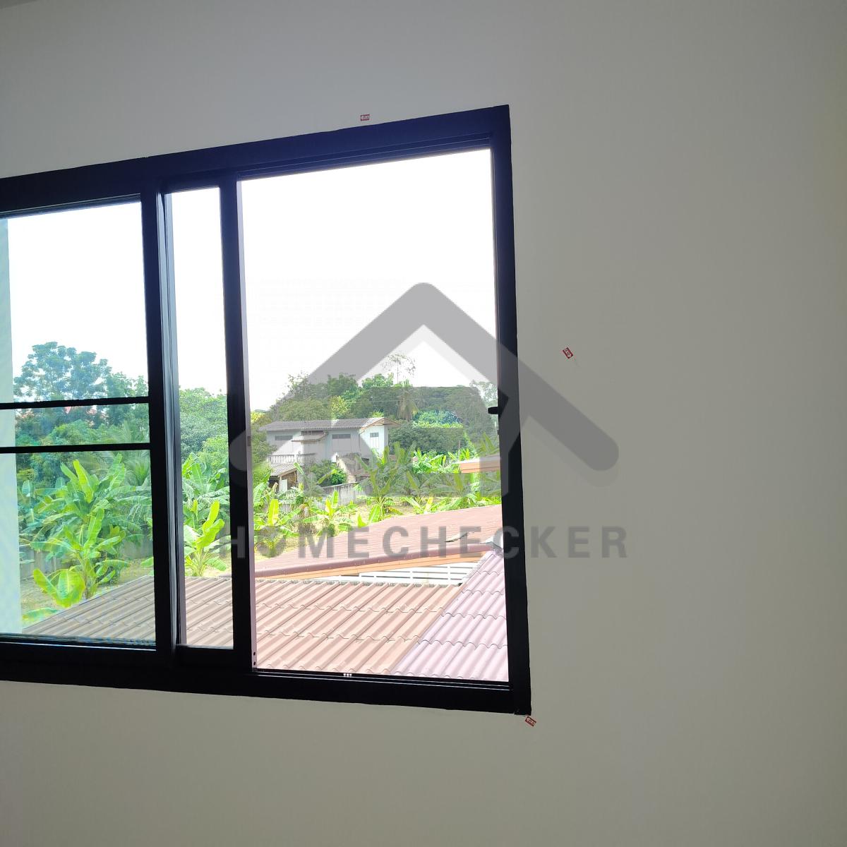 งานห้องนอนชั้น 4 (1)