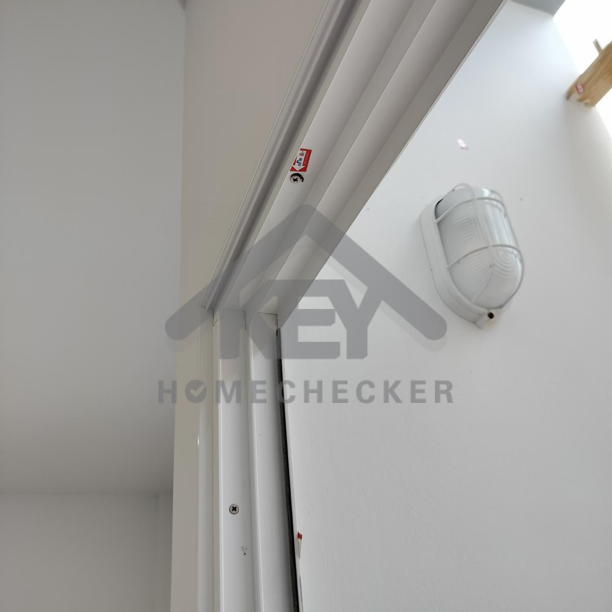 งานห้องนอนชั้น 2 (1)