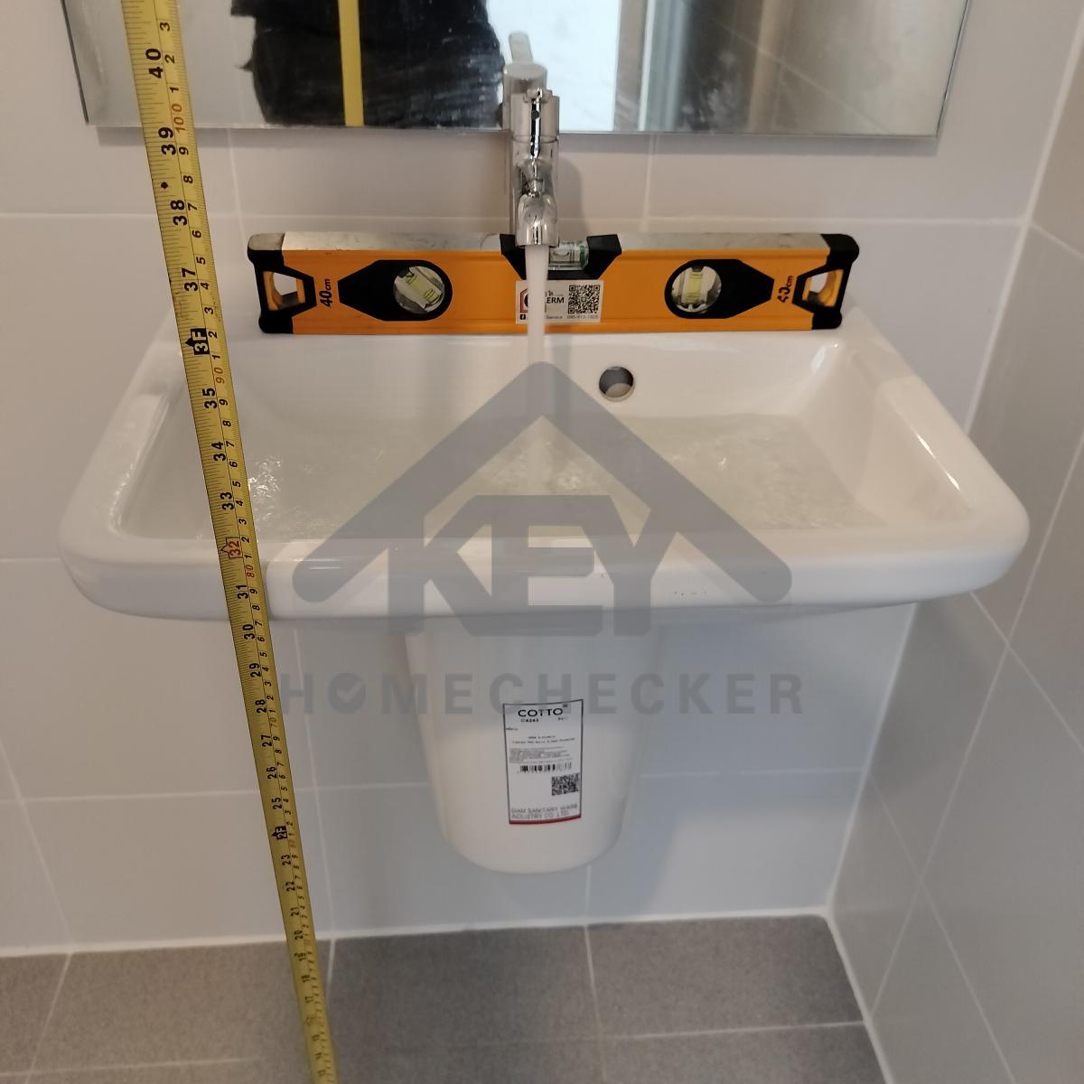 งานห้องน้ำชั้น 1 (1)