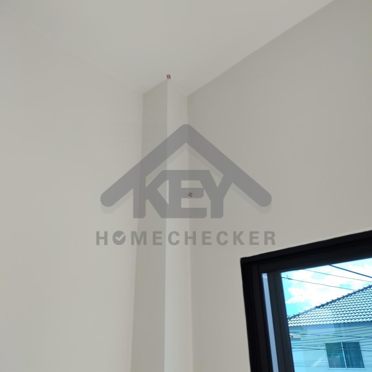 งานห้องนอนชั้น 2 (1)