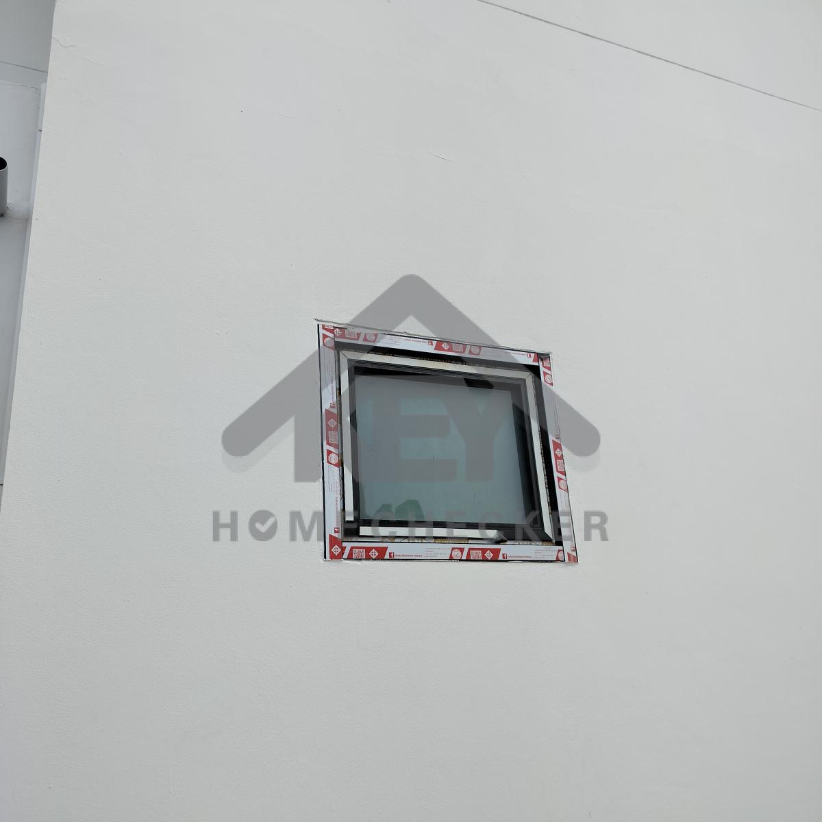 งานภูมิทัศน์และพื้นที่ภายนอกบ้าน