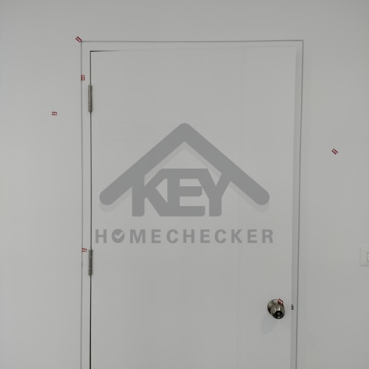 งานห้องนอนชั้น 2 (1)