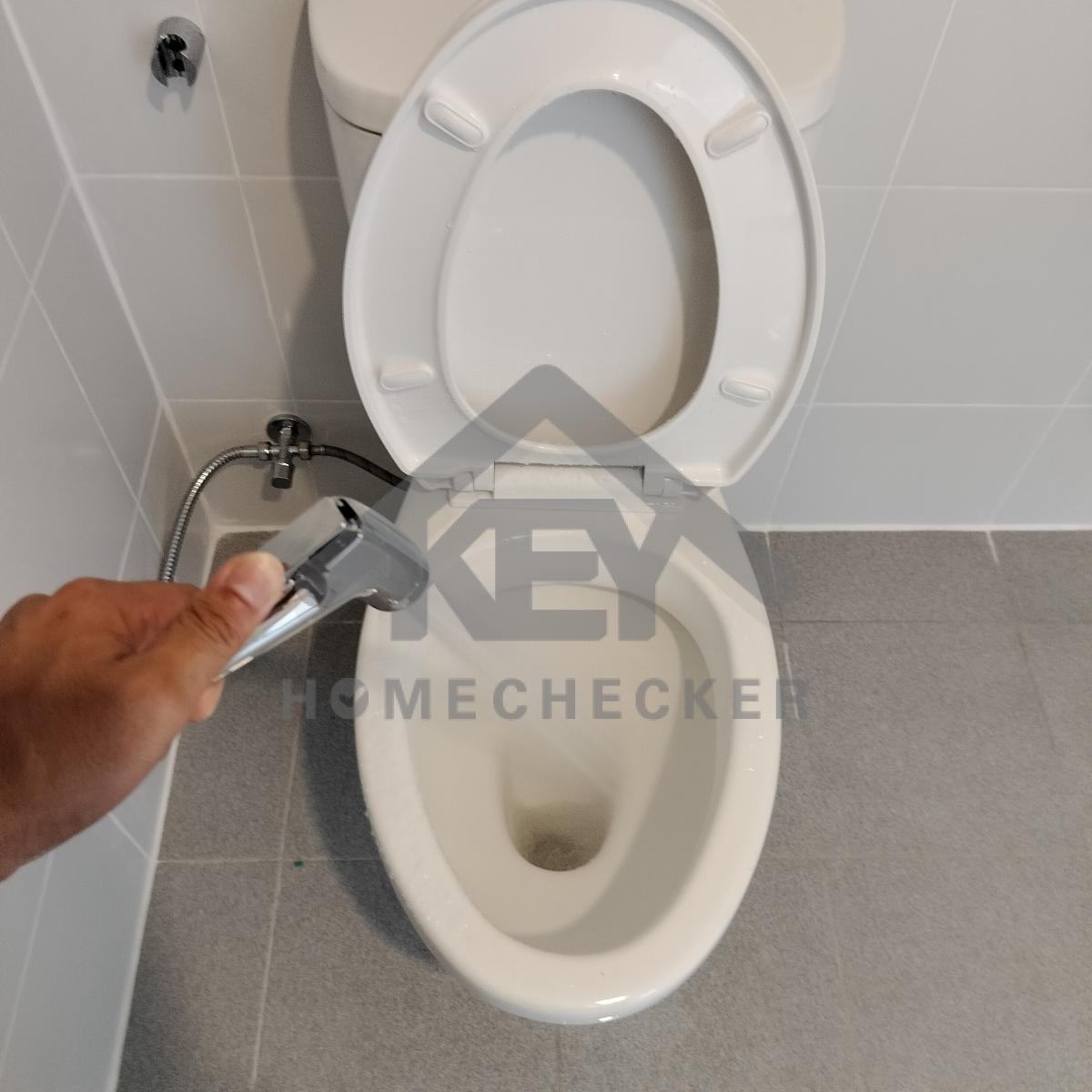 งานห้องน้ำชั้น 1 (1)