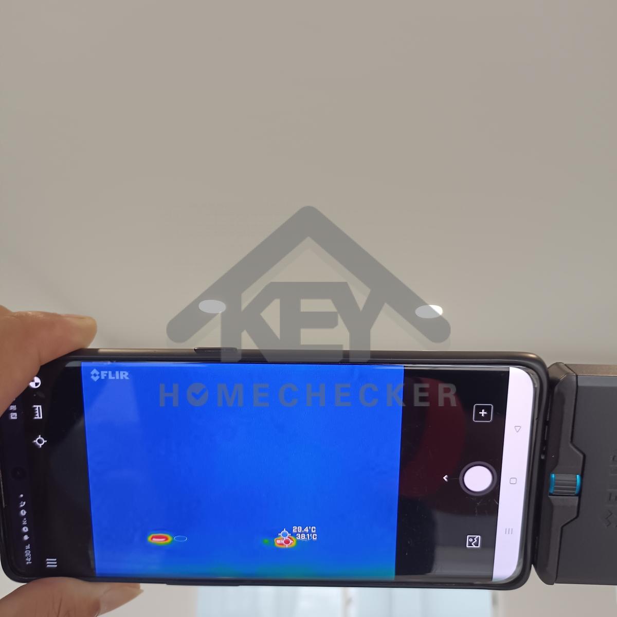 งานห้องน้ำชั้น 2 (1)