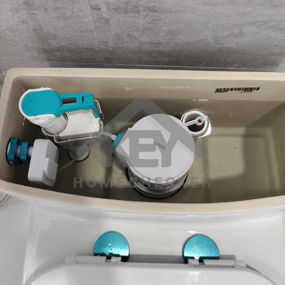 งานห้องน้ำชั้น 2 (2)