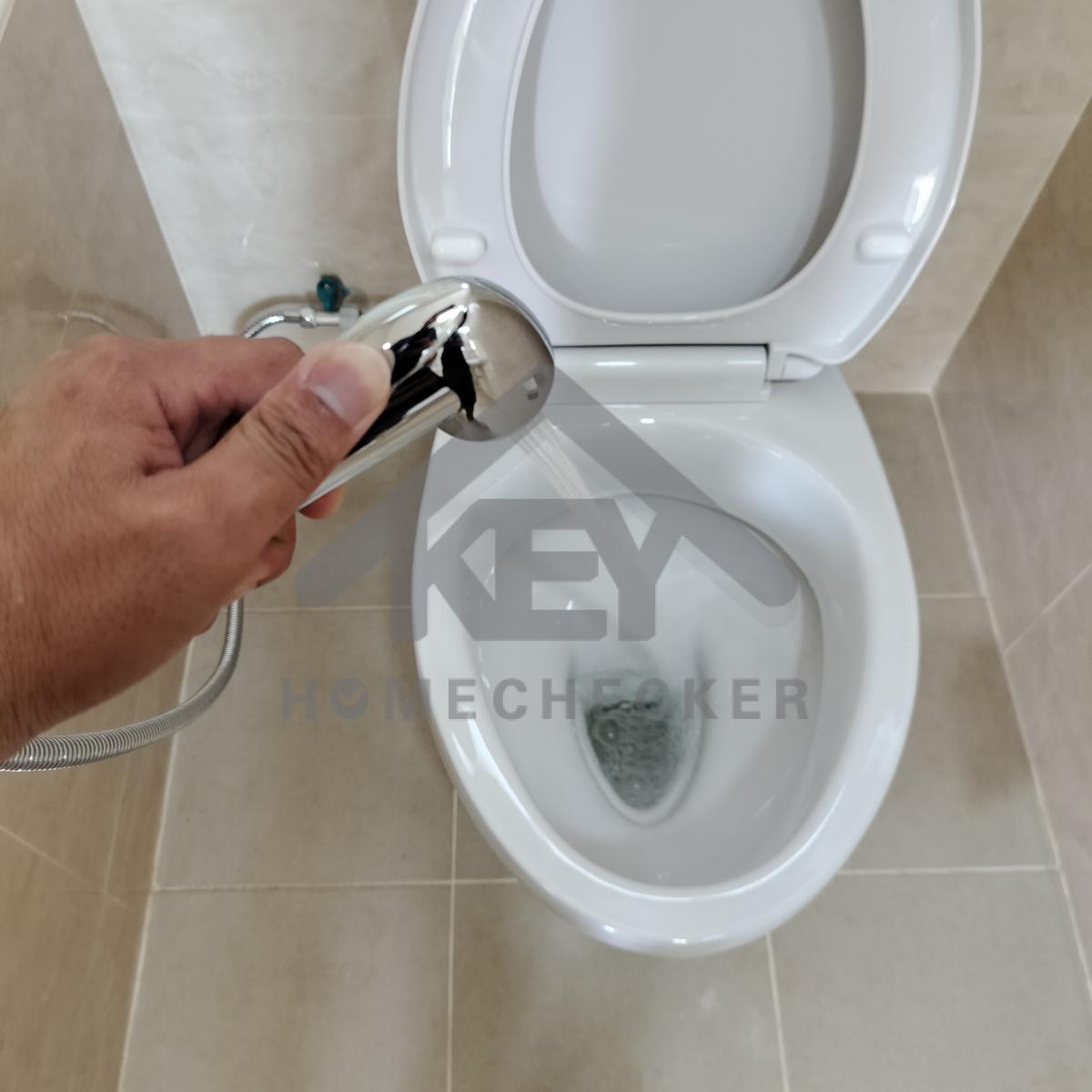 งานห้องน้ำชั้น 2 (2)