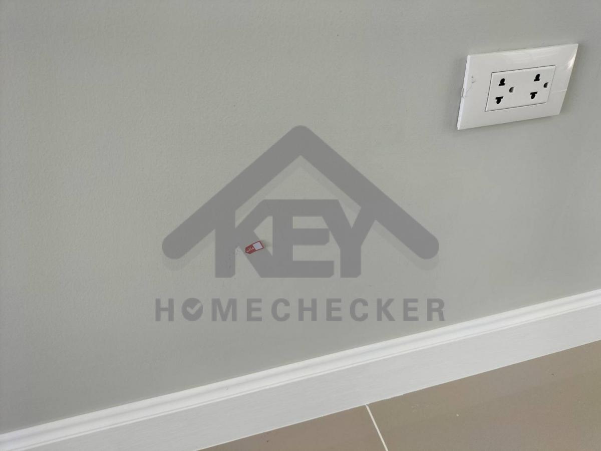 งานห้องโถง ห้องนั่งเล่น