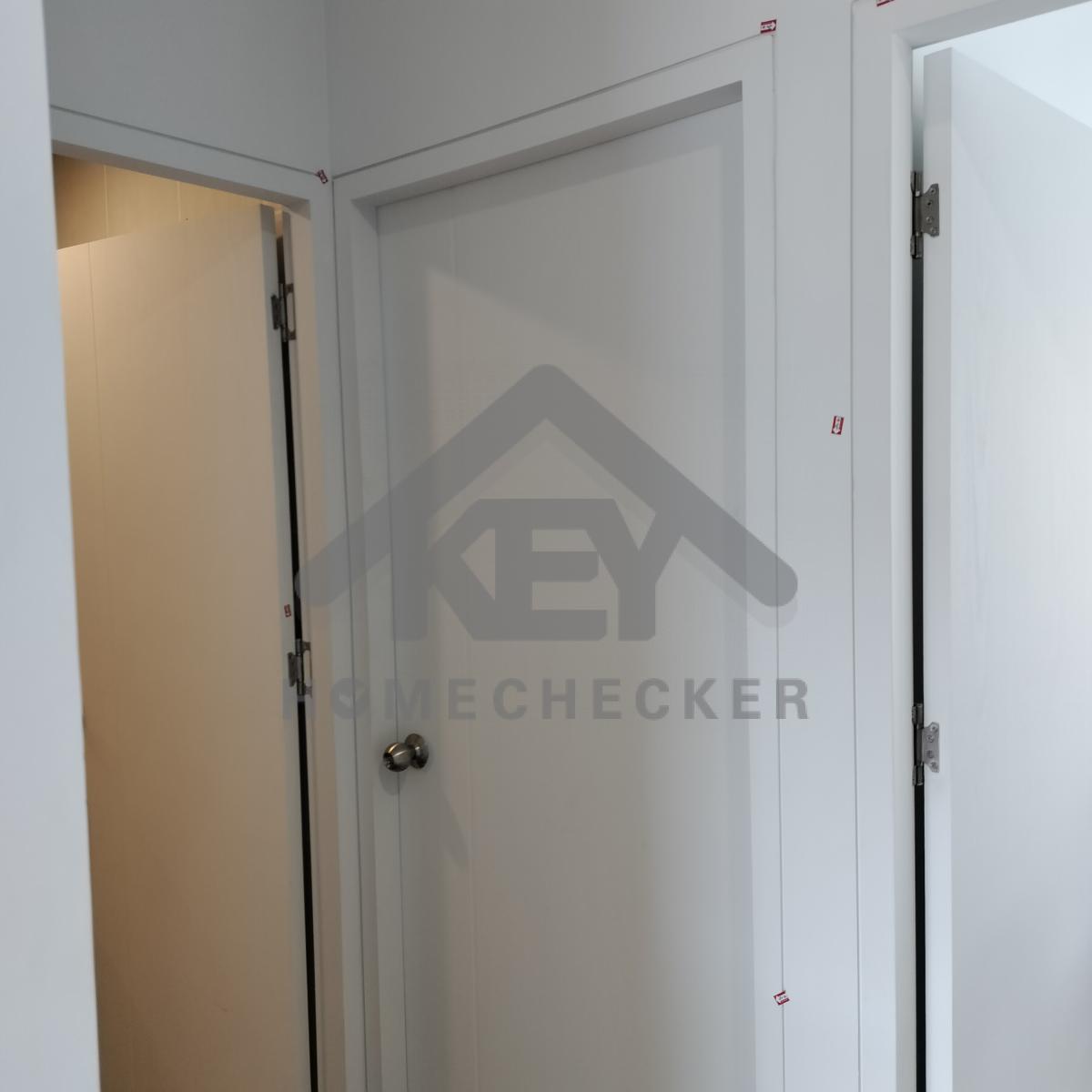 งานห้องนอนชั้น 2 (3)