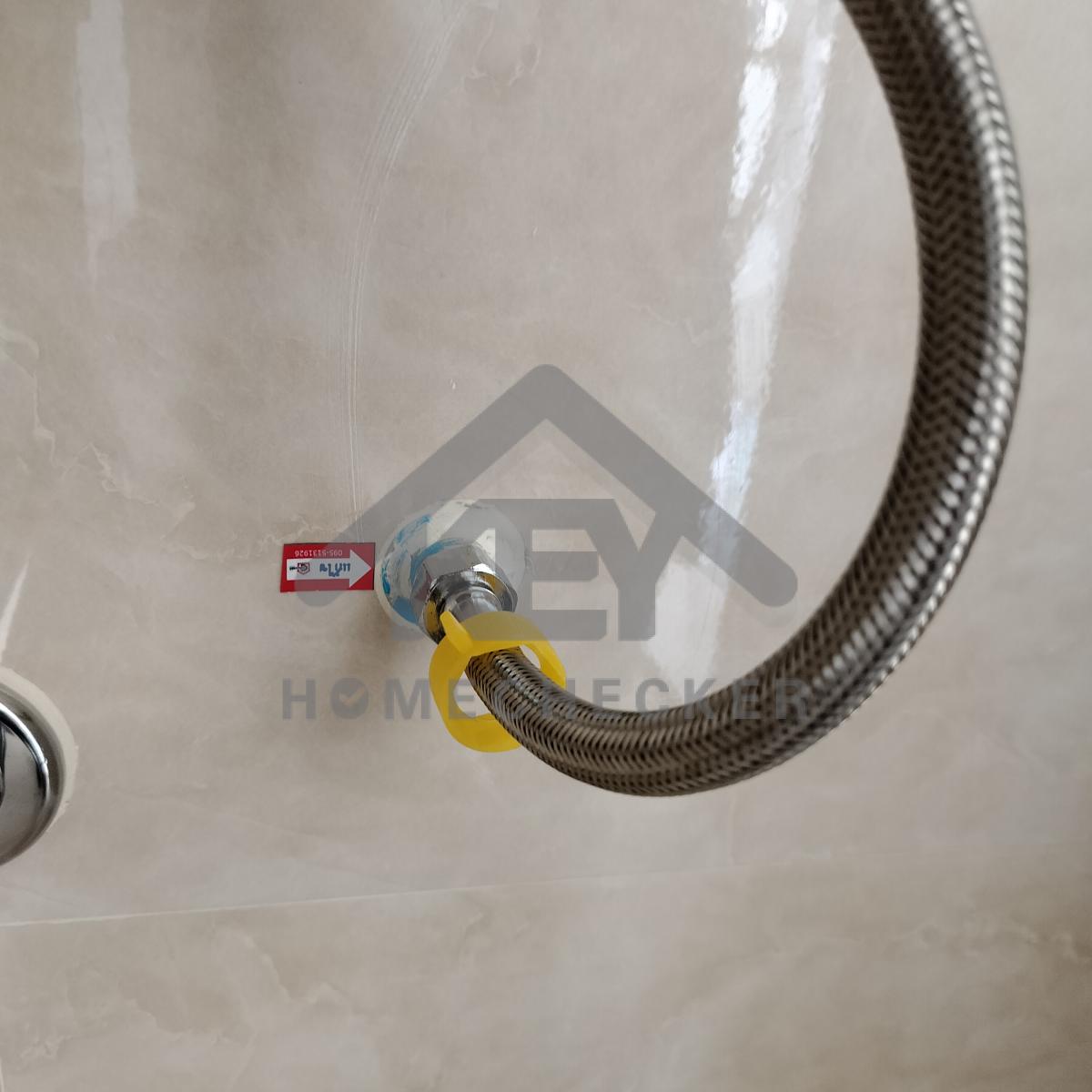 งานห้องน้ำชั้น 2 (1)