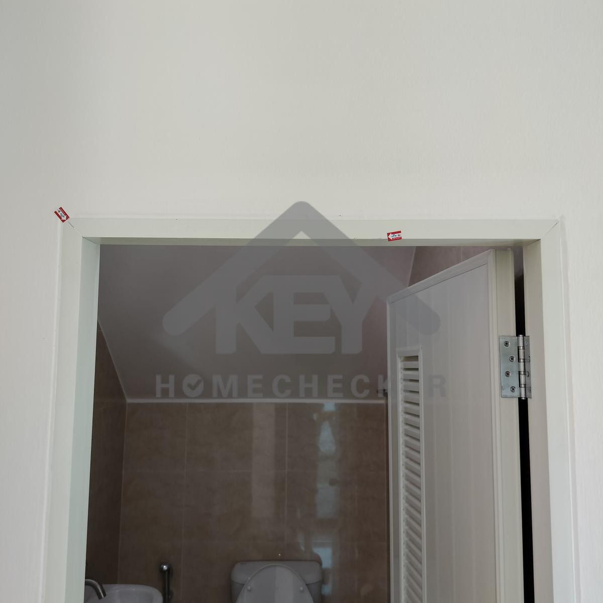 งานห้องน้ำชั้น 1 (1)