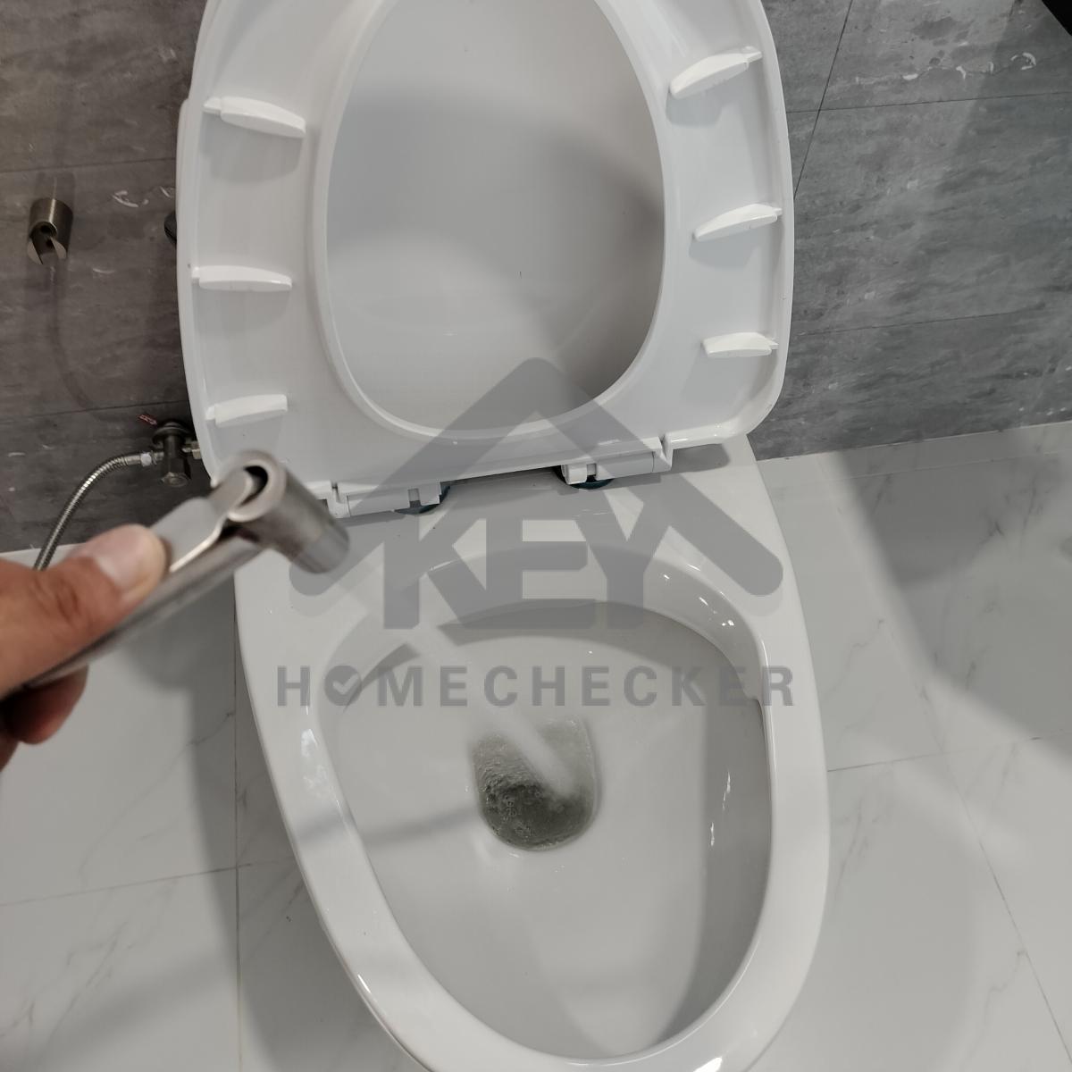 งานห้องน้ำชั้น 2 (2)