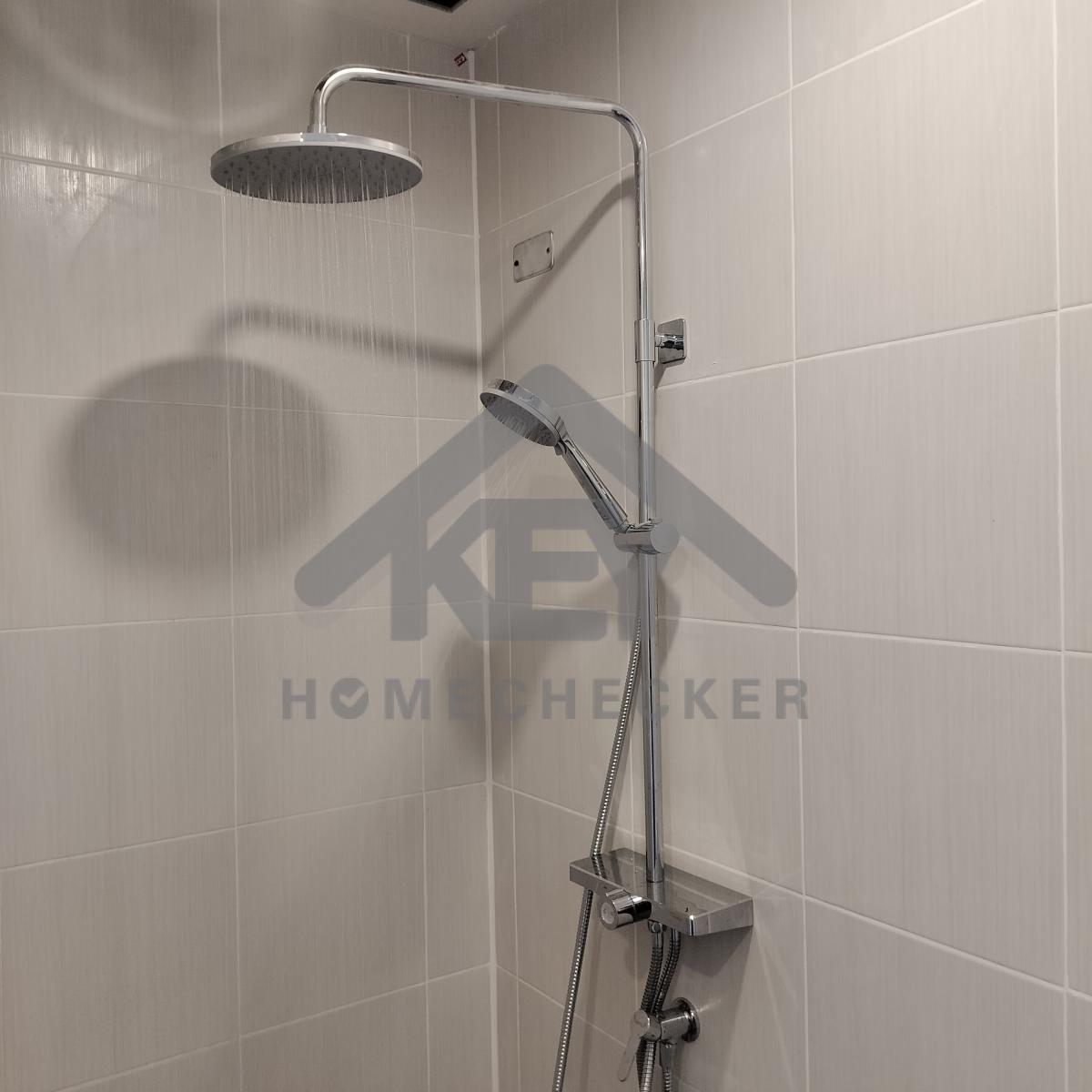 งานห้องน้ำชั้น 2 (1)