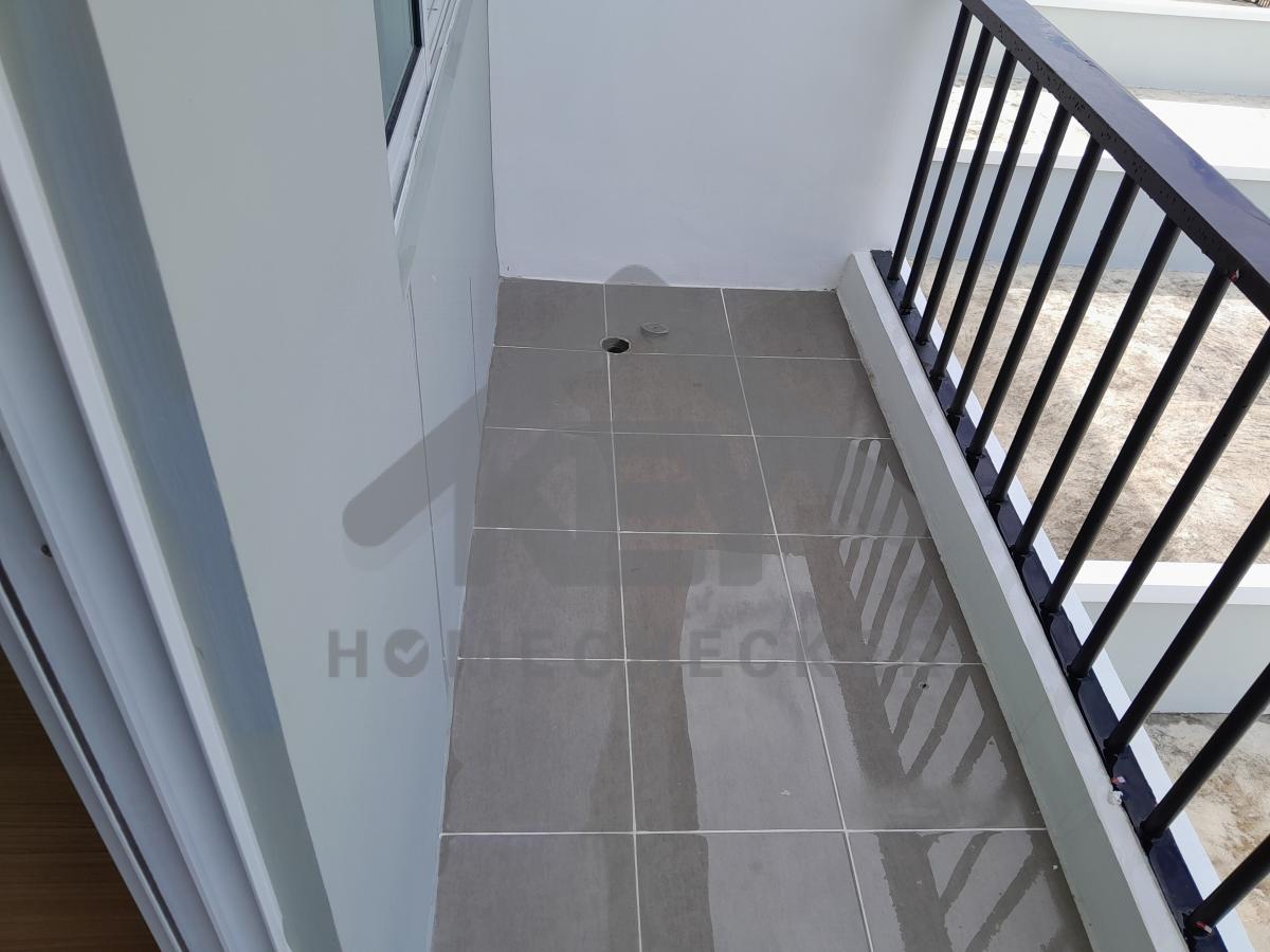 งานประปา ปั้ม และสุขาภิบาล