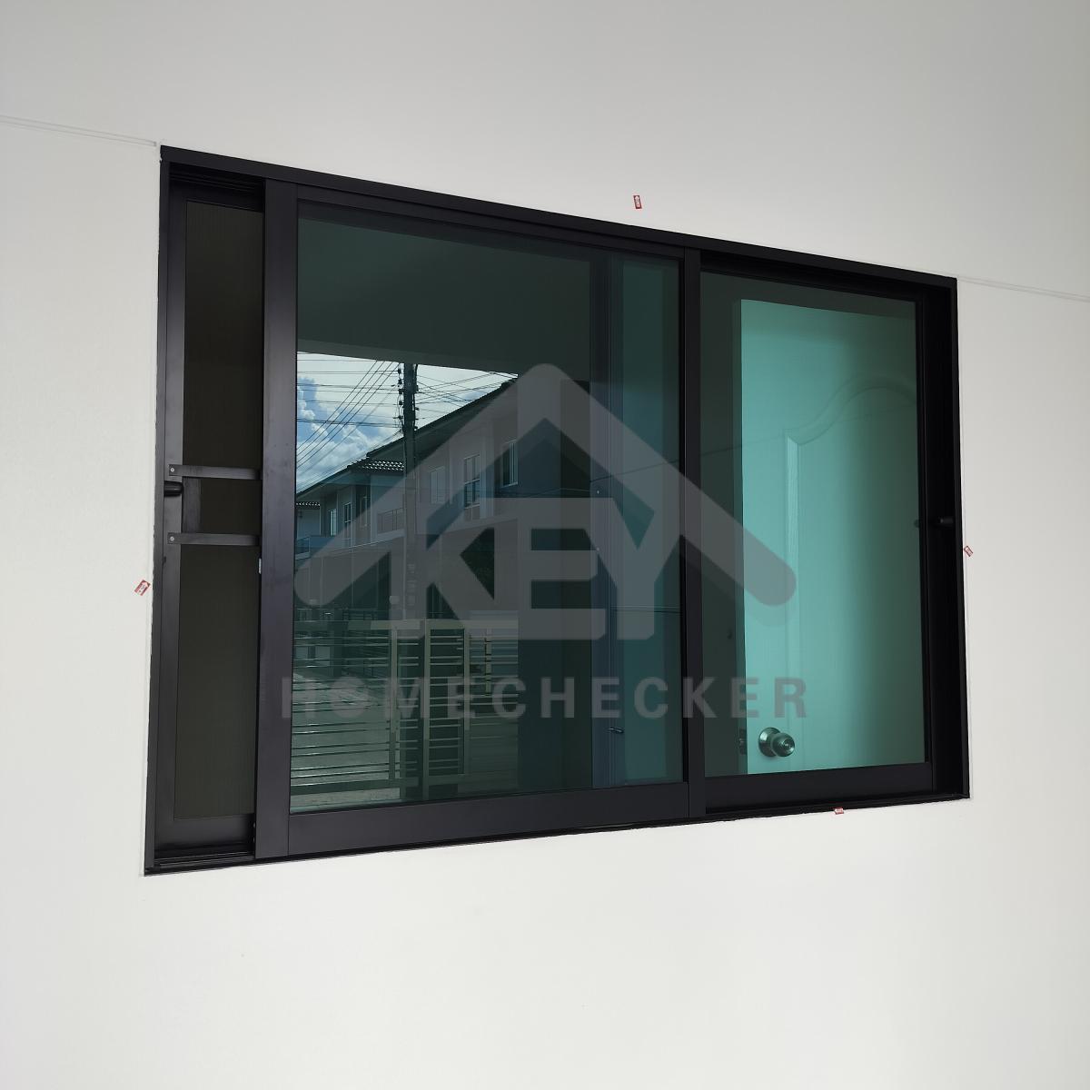 งานภูมิทัศน์และพื้นที่ภายนอกบ้าน