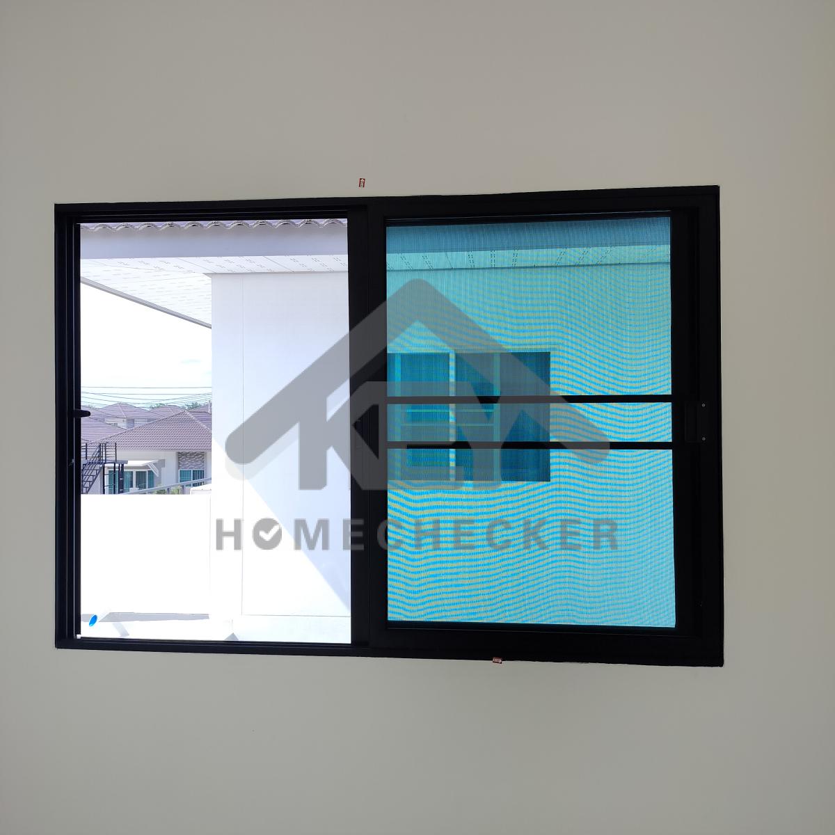 งานห้องนอนชั้น 2 (2)