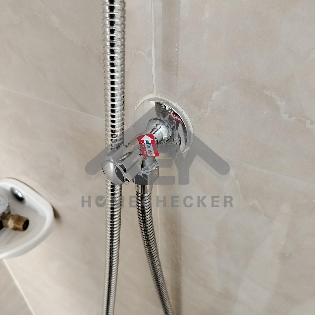 งานห้องน้ำชั้น 2 (2)