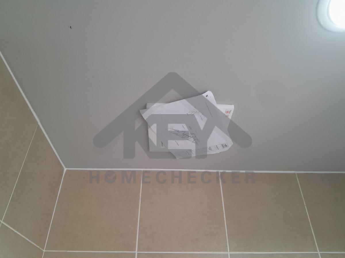 งานไฟฟ้าและระบบความปลอดภัย