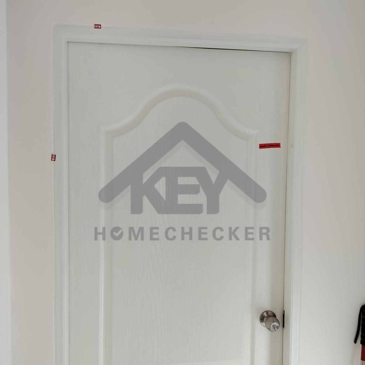 งานห้องนอนชั้น 1 (1)