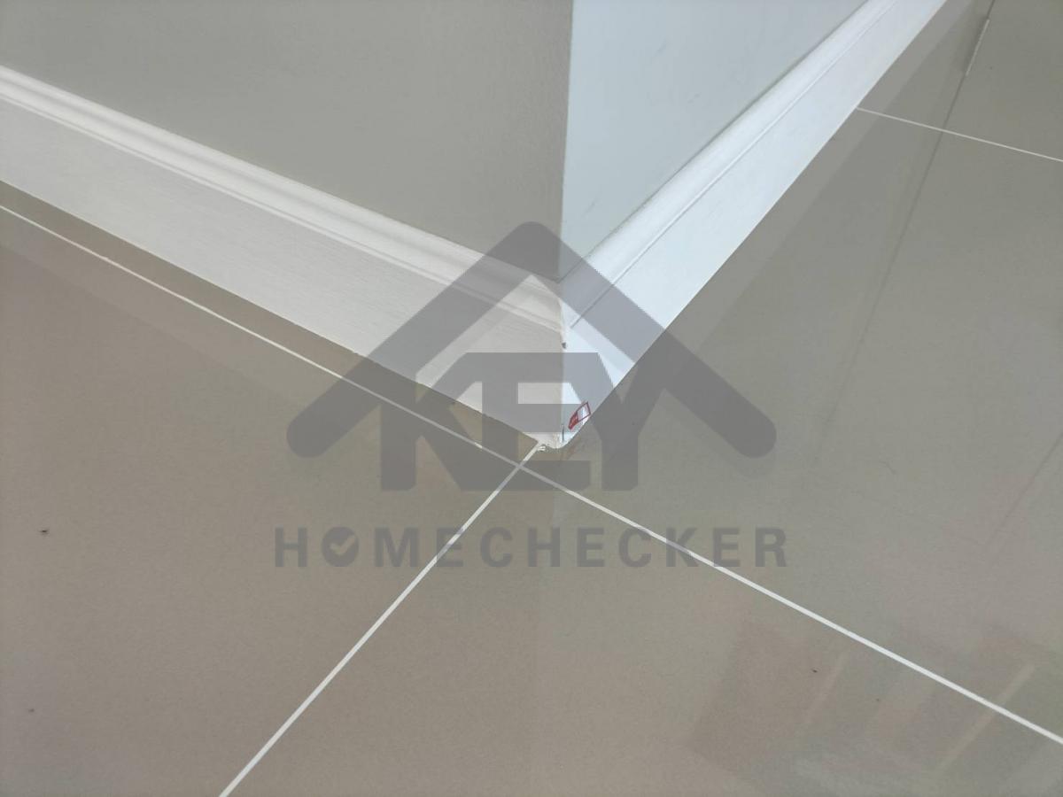 งานห้องโถง ห้องนั่งเล่น