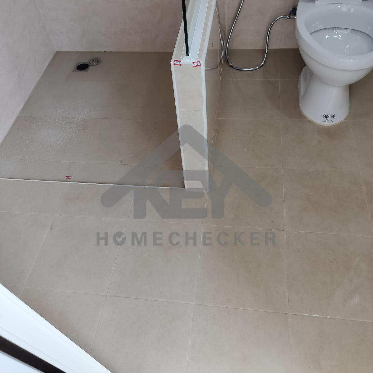 งานห้องน้ำชั้น 2 (1)