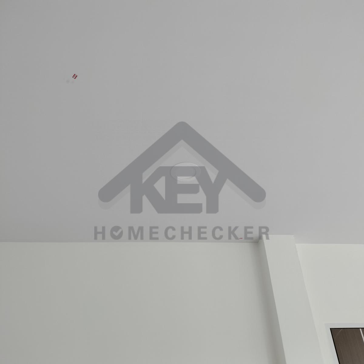 งานห้องนอนชั้น 2 (3)