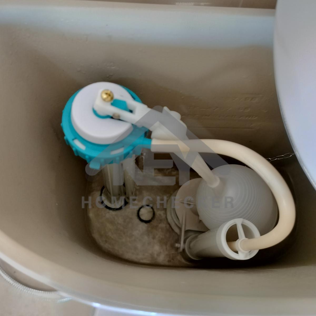 งานห้องน้ำชั้น 2 (2)