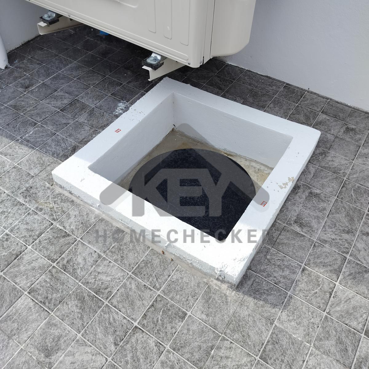 งานภูมิทัศน์และพื้นที่ภายนอกบ้าน