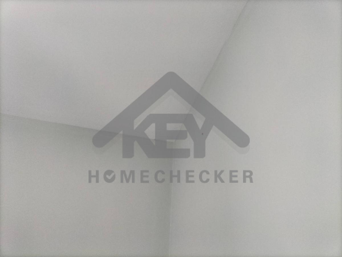 งานบันไดชั้น 2