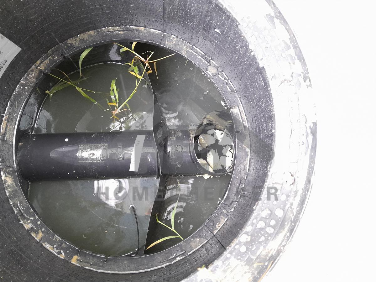 งานประปา ปั้ม และสุขาภิบาล