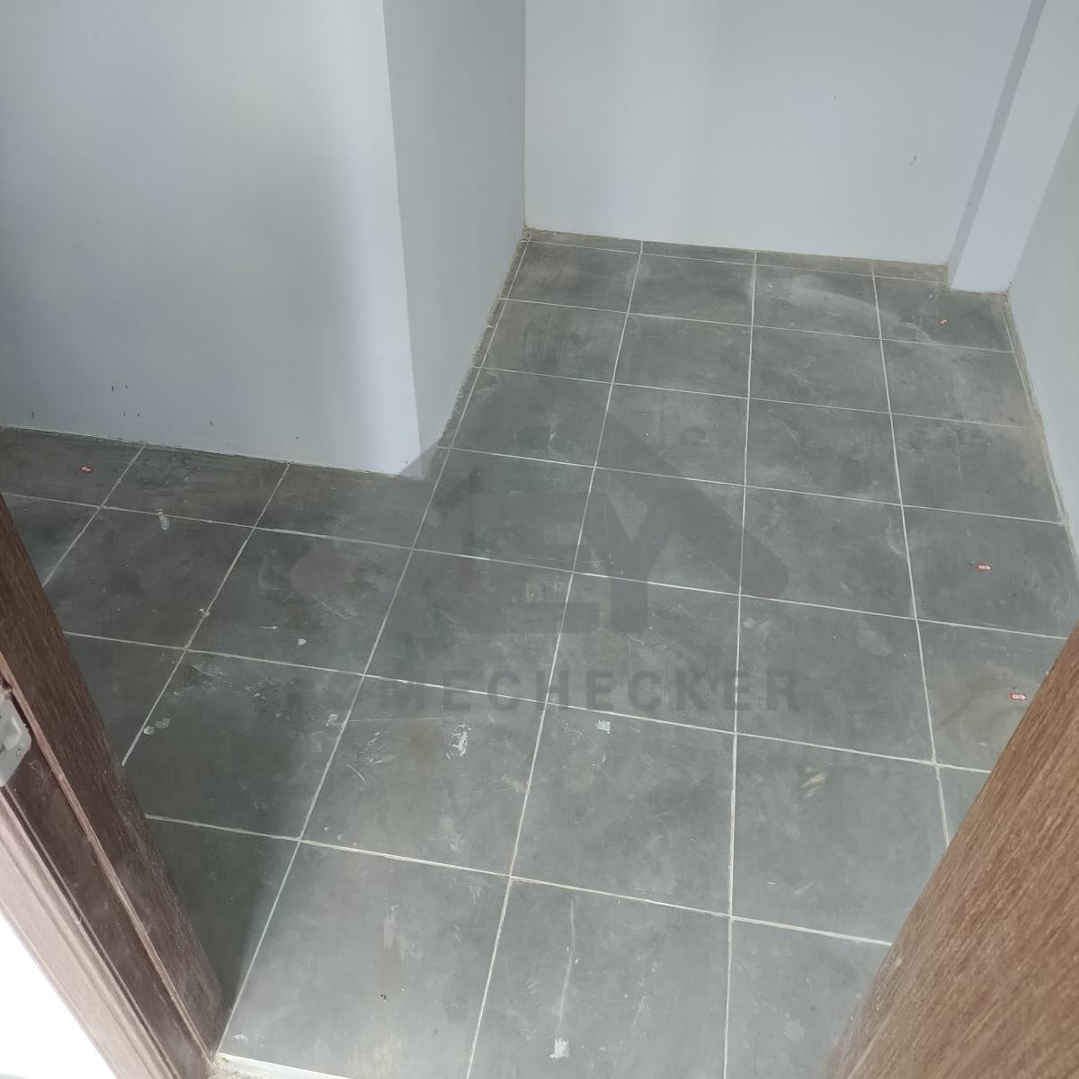 งานภูมิทัศน์และพื้นที่ภายนอกบ้าน