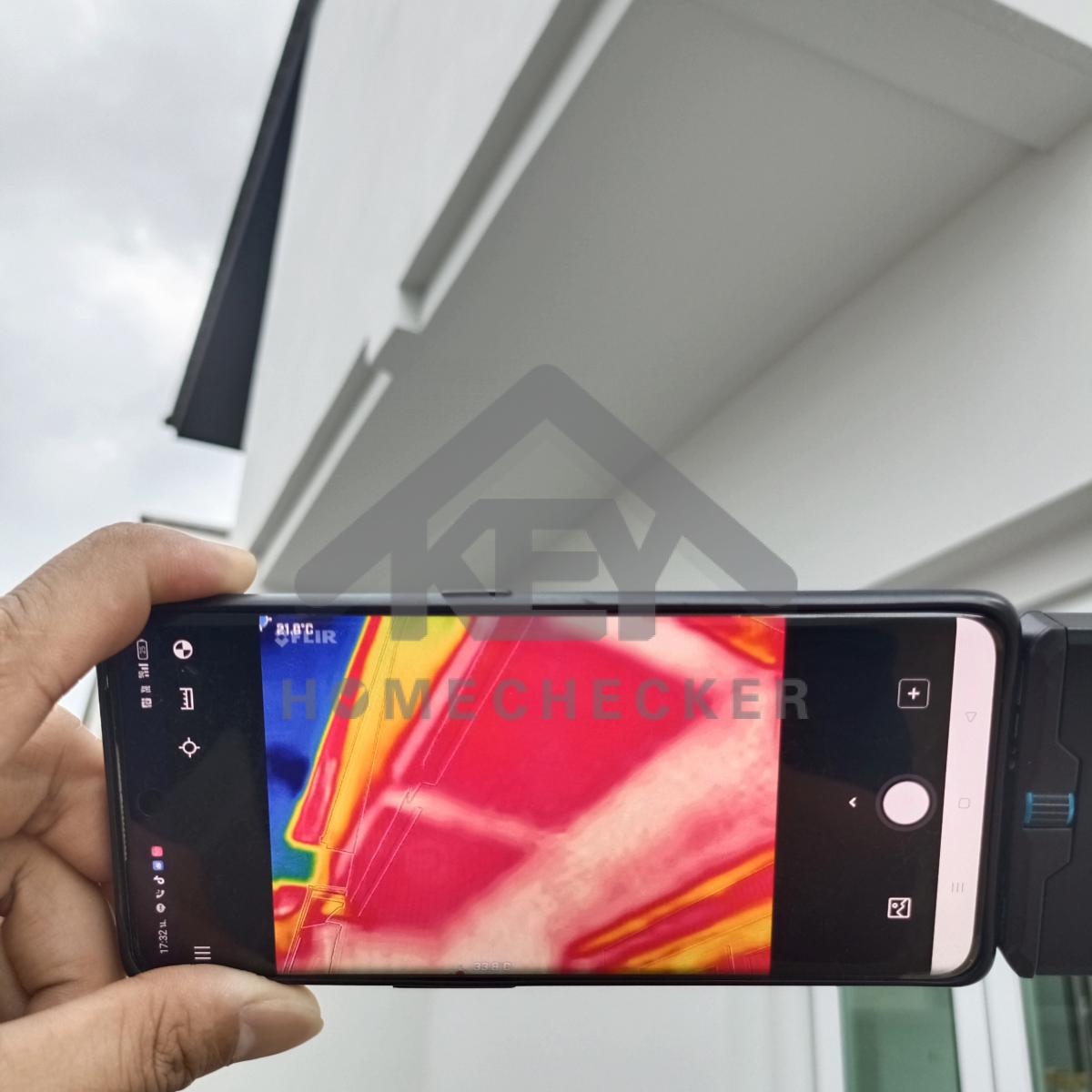 งานห้องน้ำชั้น 2 (1)