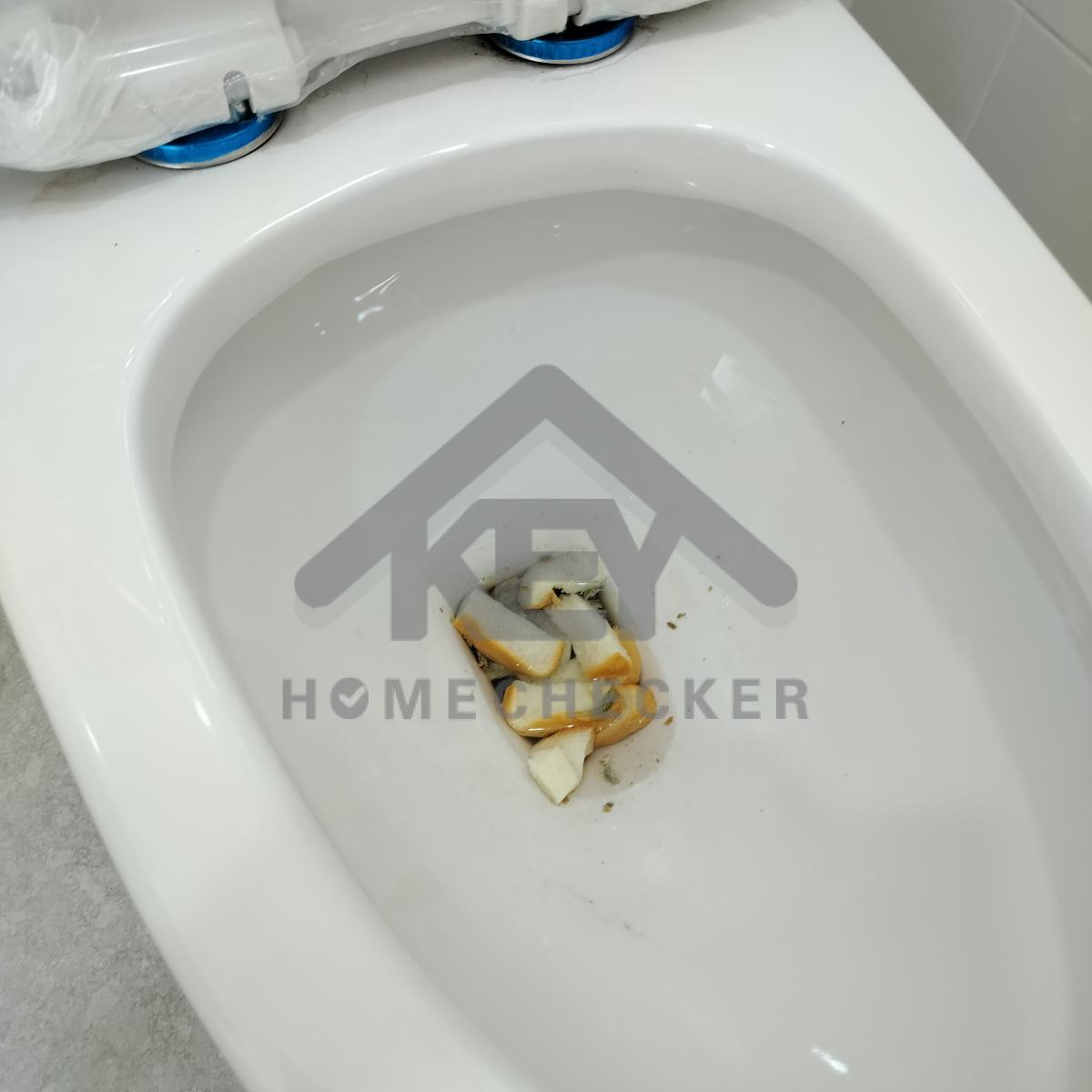 งานห้องน้ำชั้น 1 (1)