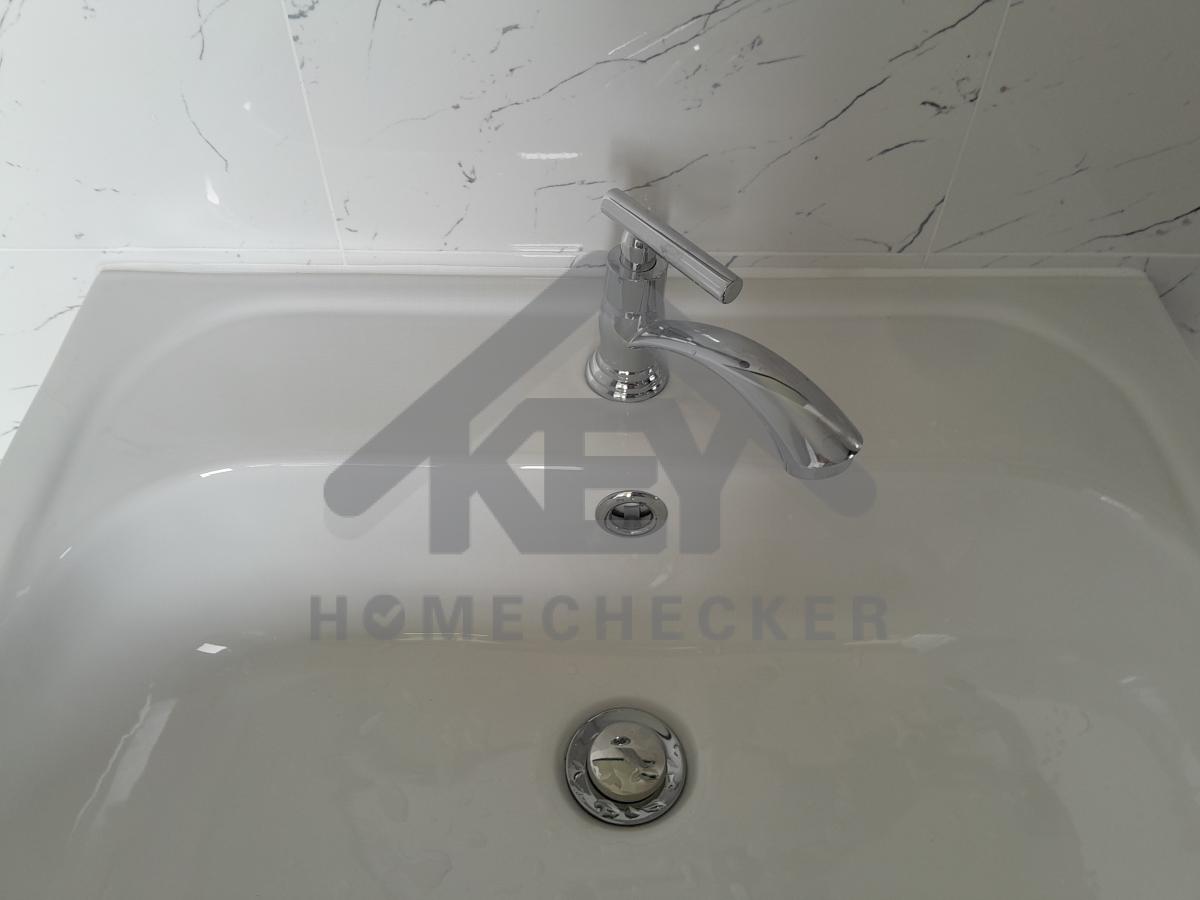 งานห้องน้ำชั้น 2 (1)