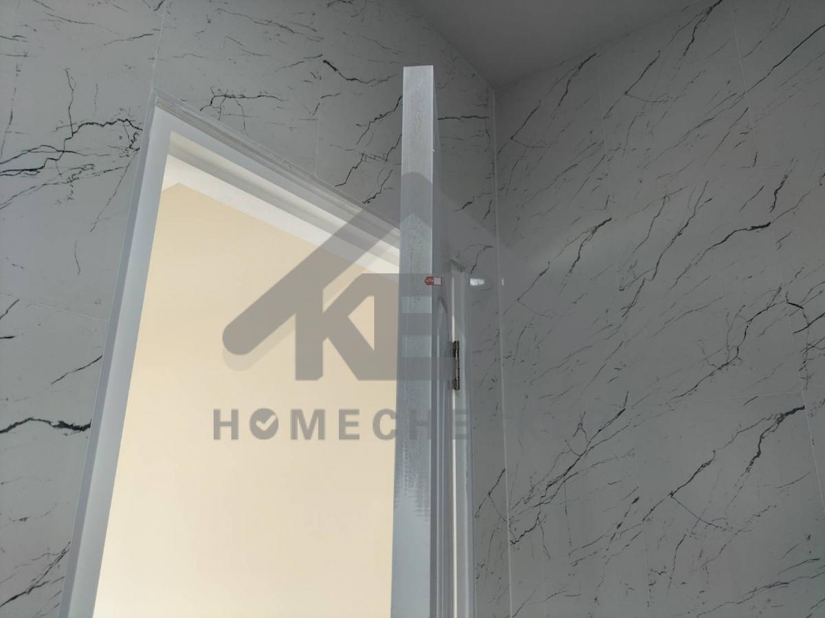 งานห้องน้ำชั้น 1 (1)