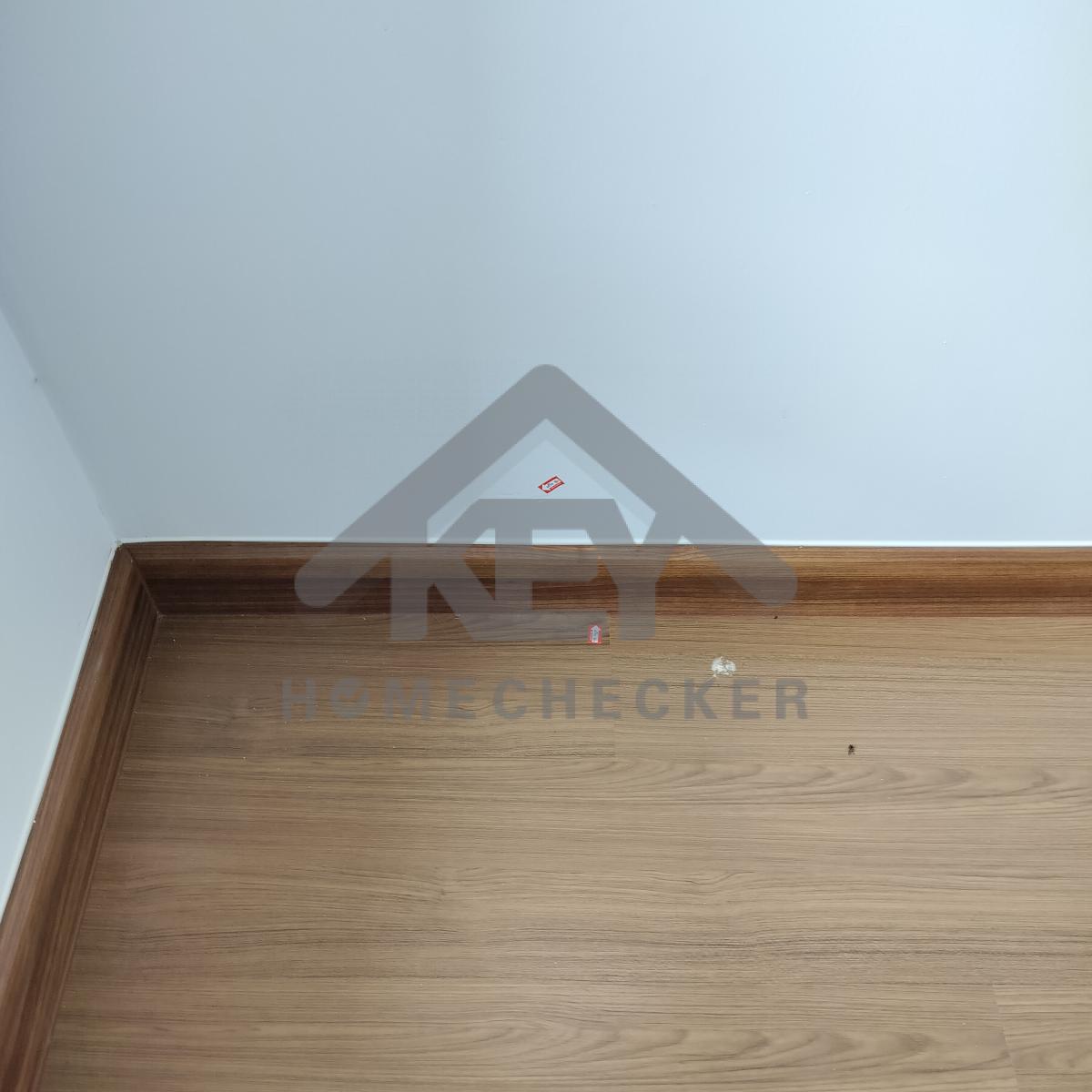 งานห้องนอนชั้น 2 (1)