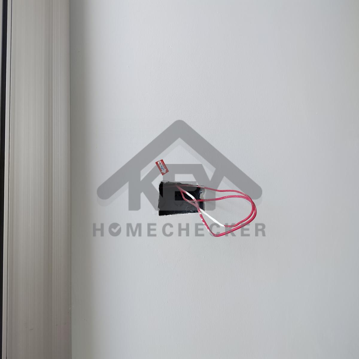 งานไฟฟ้าและระบบความปลอดภัย