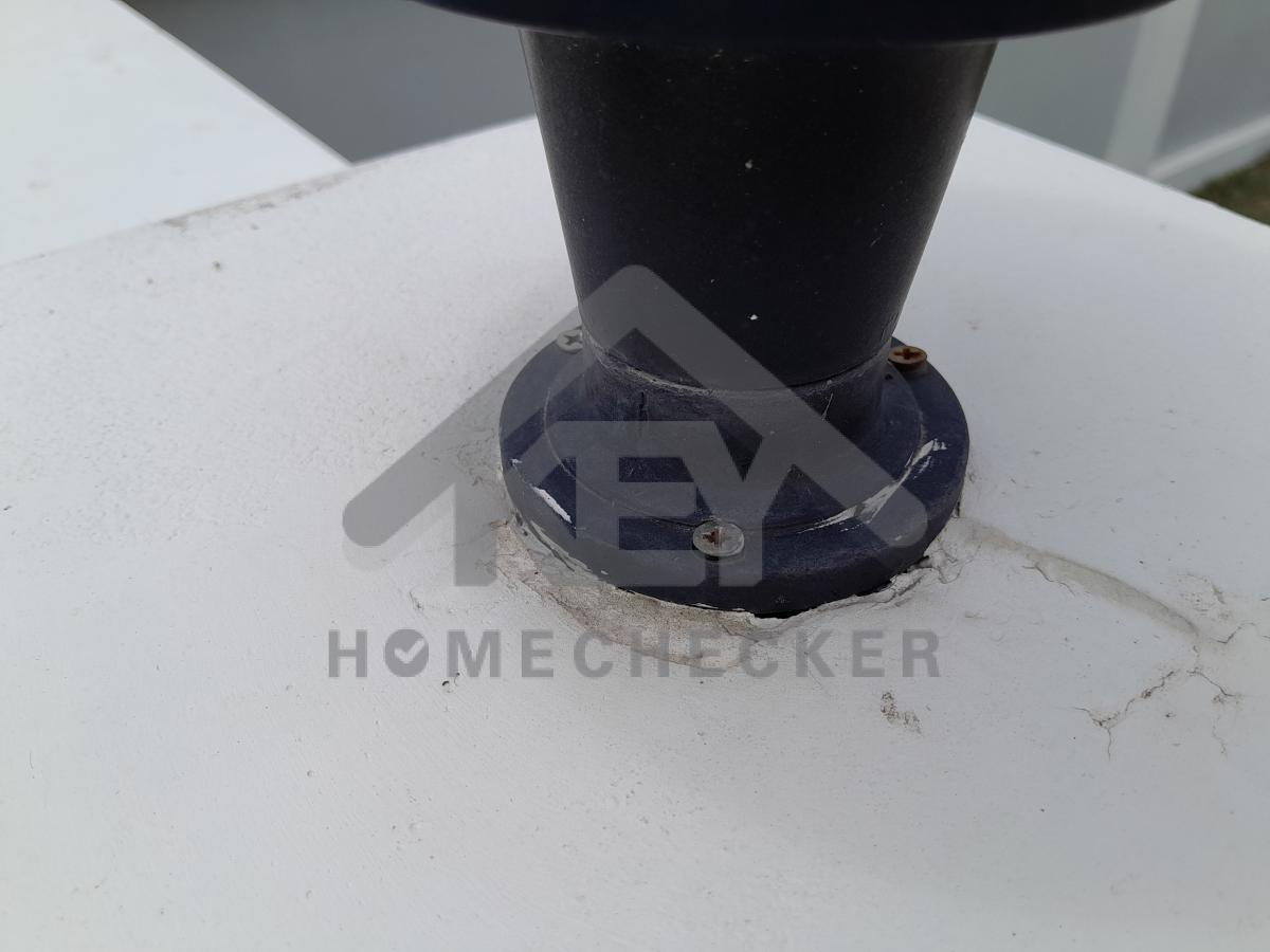 งานภูมิทัศน์และพื้นที่ภายนอกบ้าน