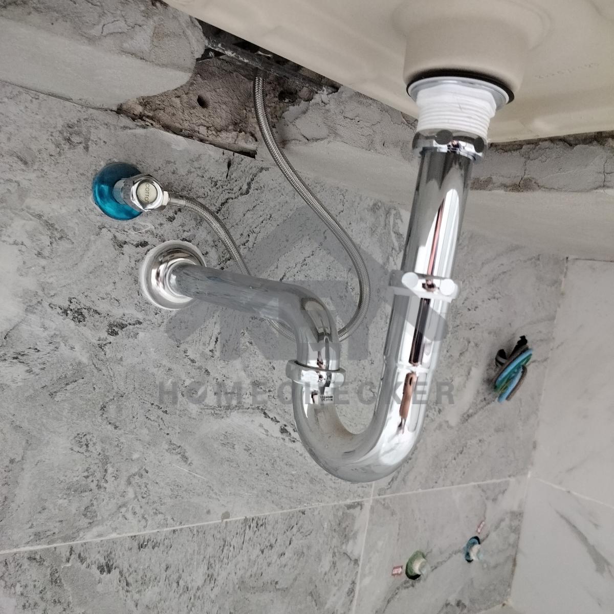 งานห้องน้ำชั้น 2 (1)