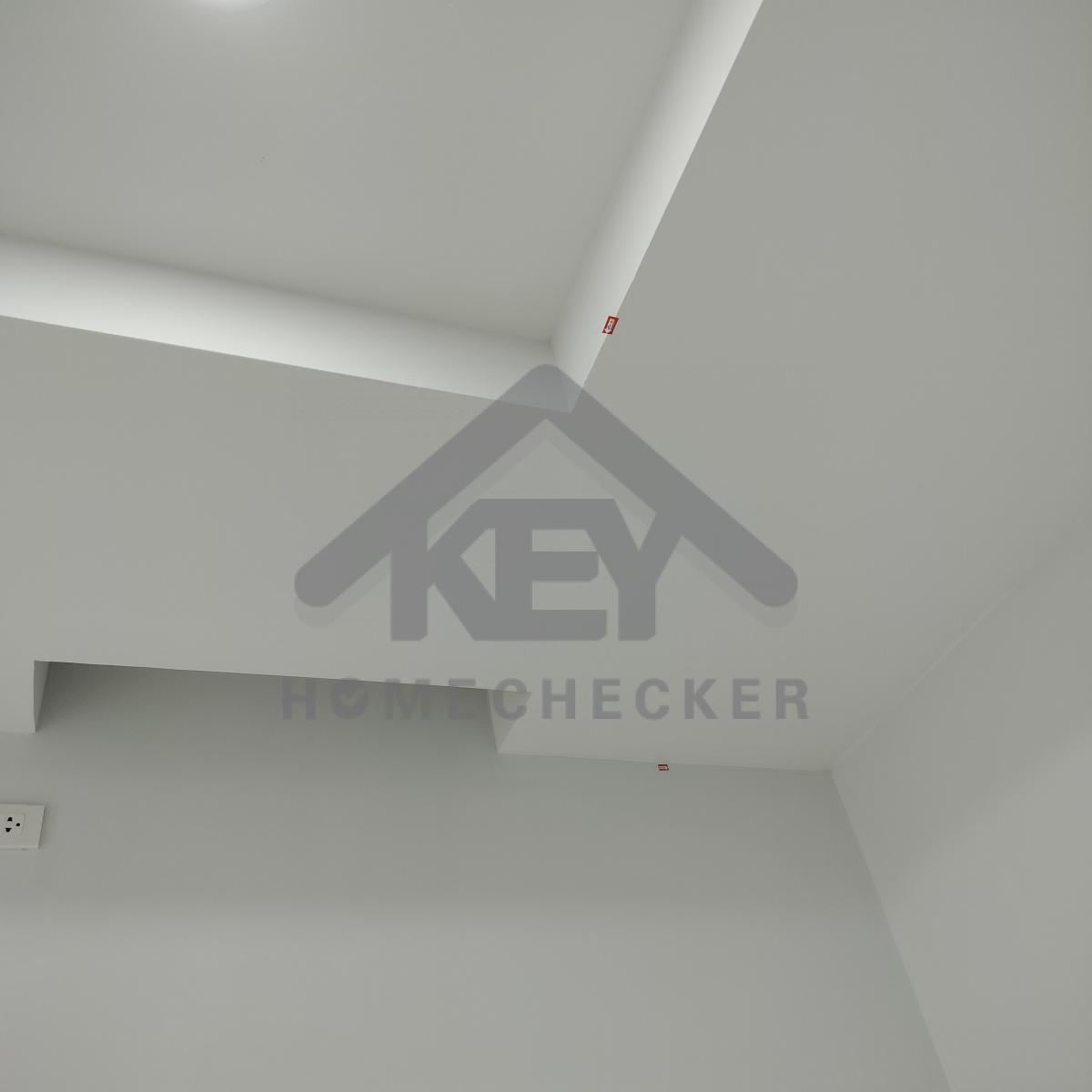 งานห้องโถง ห้องนั่งเล่น