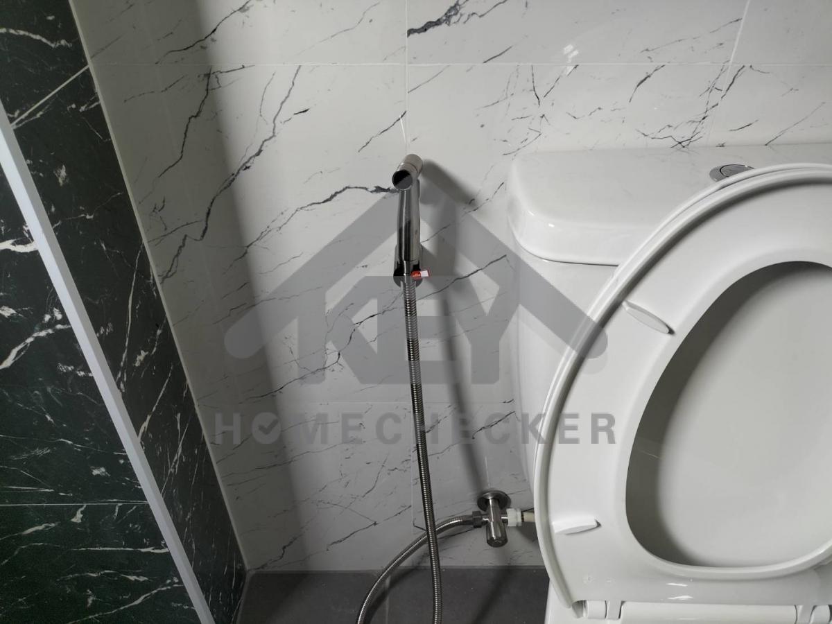 งานห้องน้ำชั้น 2 (2)